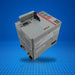 1768-L45S Allen Bradley industrial automation part - unit detail