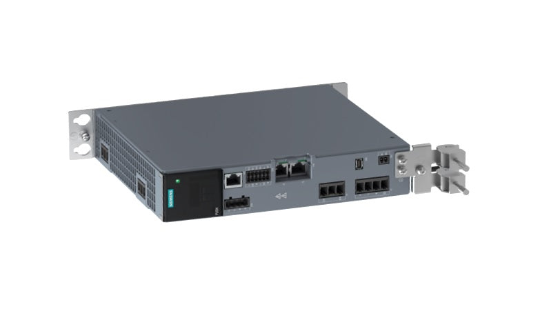 6SL3210-5HE10-8UF0 Siemens