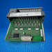 1746-ITB16 Allen Bradley PLC - part number label view