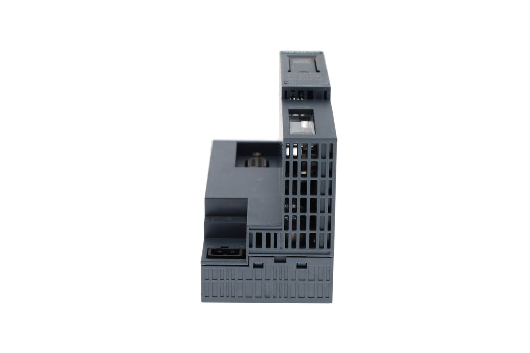 6ES7155-6BU00-0CN0 Siemens