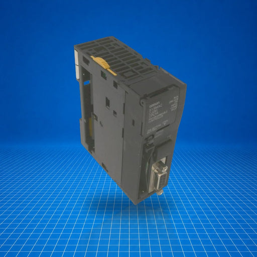 CJ2M-CPU14 Omron