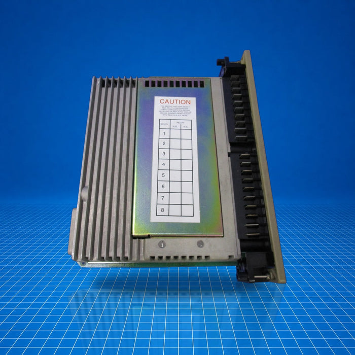 AS-B840-108 Schneider industrial automation part - unit detail