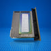 AS-B840-108 Schneider industrial automation part - unit detail