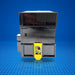 NJ-PA3001 Omron industrial automation part - product view