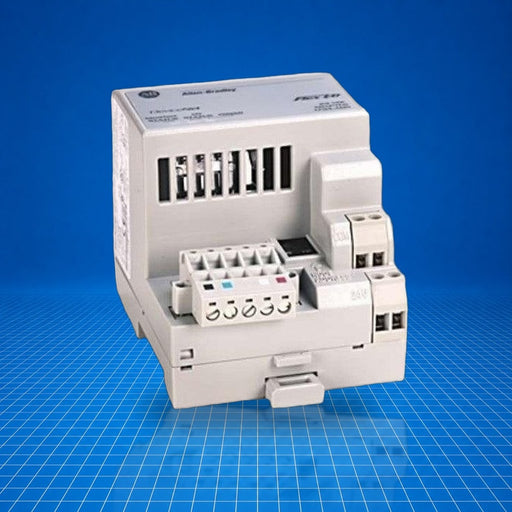 1794-ADNK Allen-Bradley