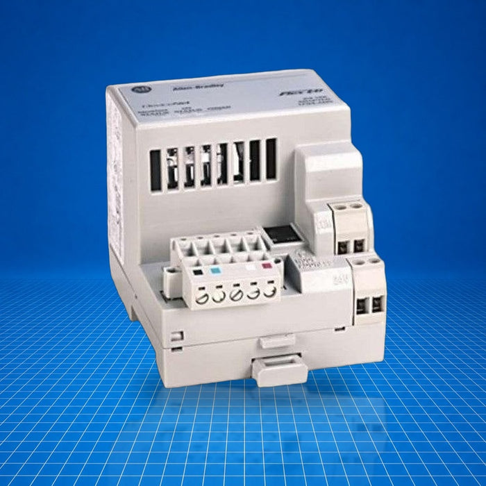 1794-ADNK Allen-Bradley