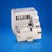 1794-ADNK Allen-Bradley