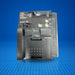 CJ2M-CPU33 Omron industrial automation part - product view