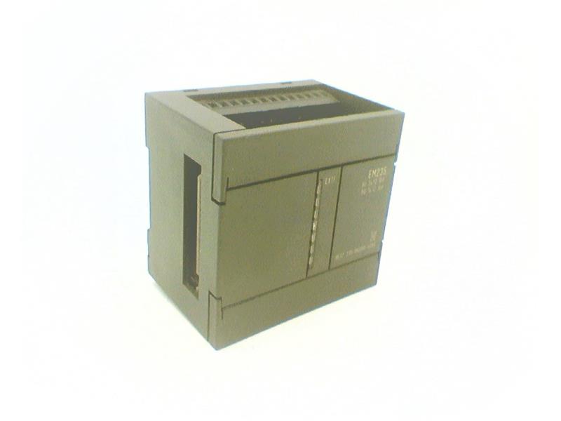 6ES7235-0KD00-0XA0 Siemens
