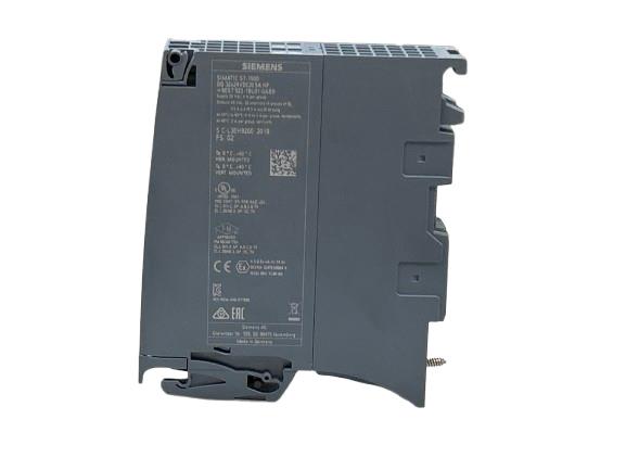 6ES7522-1BL01-0AB0 Siemens