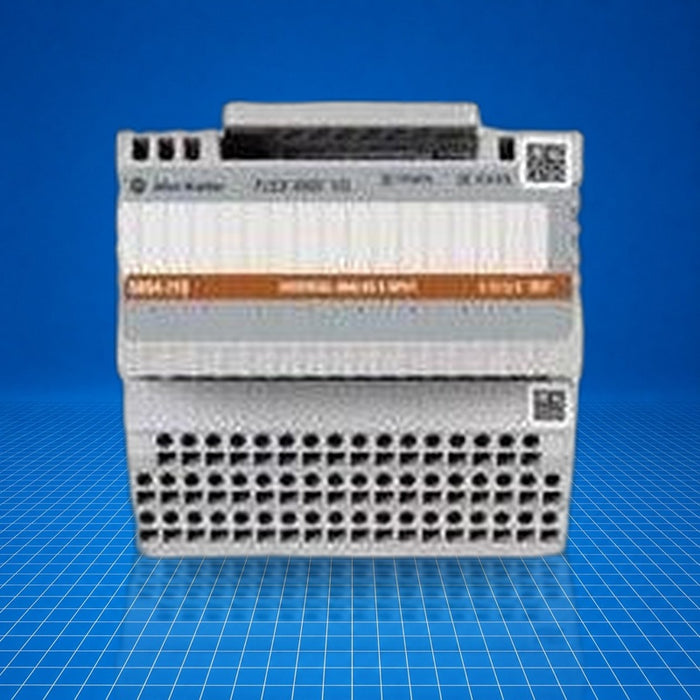 5094-IY8 Allen-Bradley