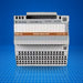 5094-IY8 Allen-Bradley