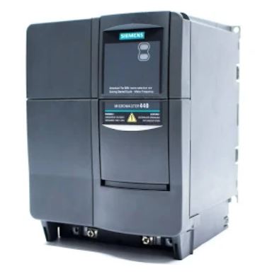 6SE6440-2AD32-2DA1 Siemens