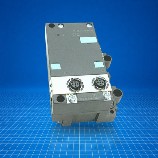 6ES7145-1FB31-0XB0 Siemens
