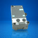 6ES7145-1FB31-0XB0 Siemens