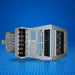 160-BA01NSF1P1 Allen Bradley industrial automation part - part number label view