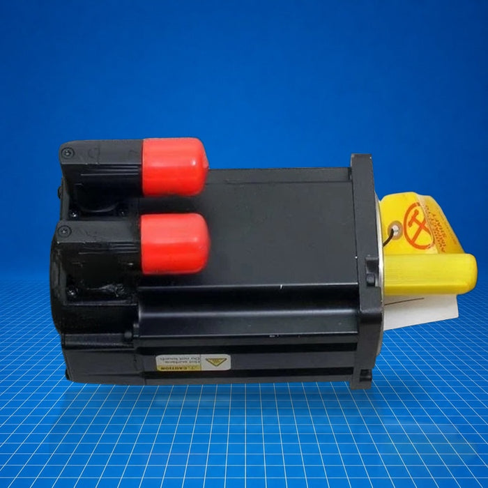 MPL-B320P-SJ72AA Allen-Bradley