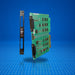 IC600BF800 GE Fanuc industrial automation part - product view