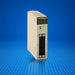 CS1W-OD262 Omron