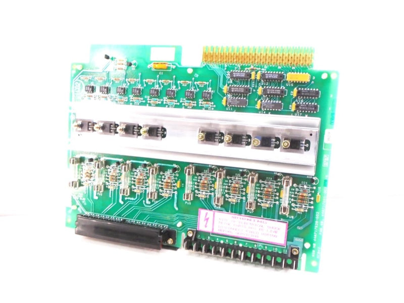 IC600BF902 GE Fanuc