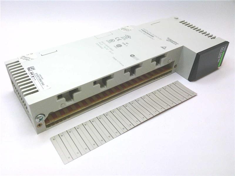 140-ACI-040-00 Schneider