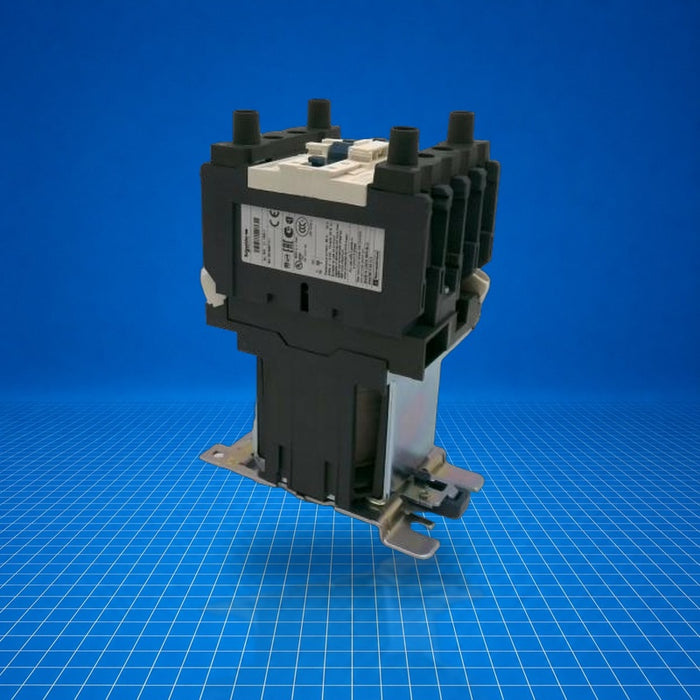 LP1D40008BD Schneider Electric