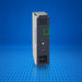 ATV930C11N4C Schneider Electric