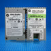 2711P-RN1 Allen Bradley industrial automation part - product view
