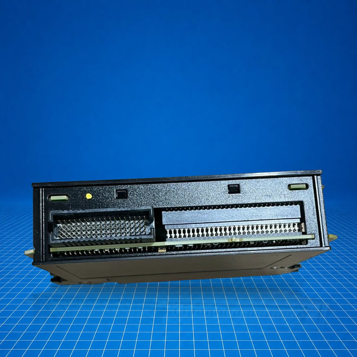 1756-LSP Allen-Bradley