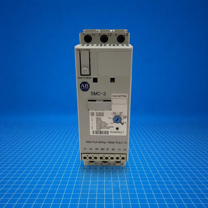150-C9NBD Allen-Bradley