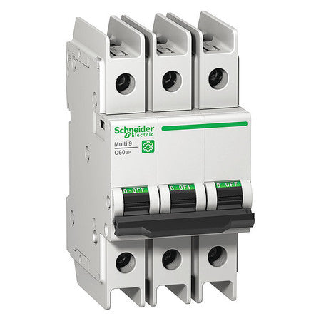 M9F43350 Schneider Electric