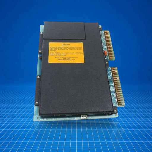 IC600CM552 GE Fanuc