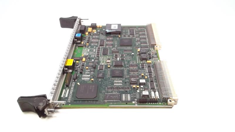 6DD1661-0AD1 Siemens