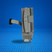1762-OB32T Allen Bradley PLC - product view