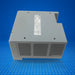1746-P3 Allen Bradley PLC - product view