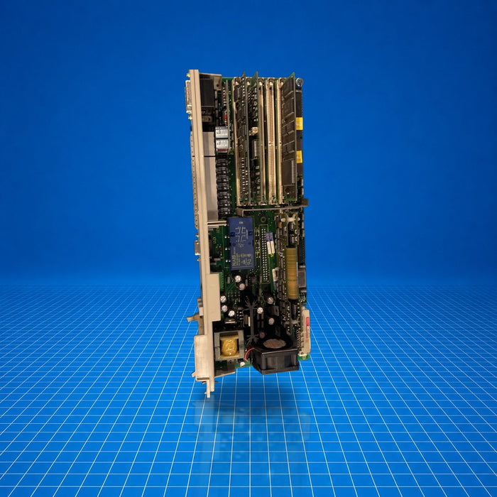 6DD1607-0AA0 Siemens