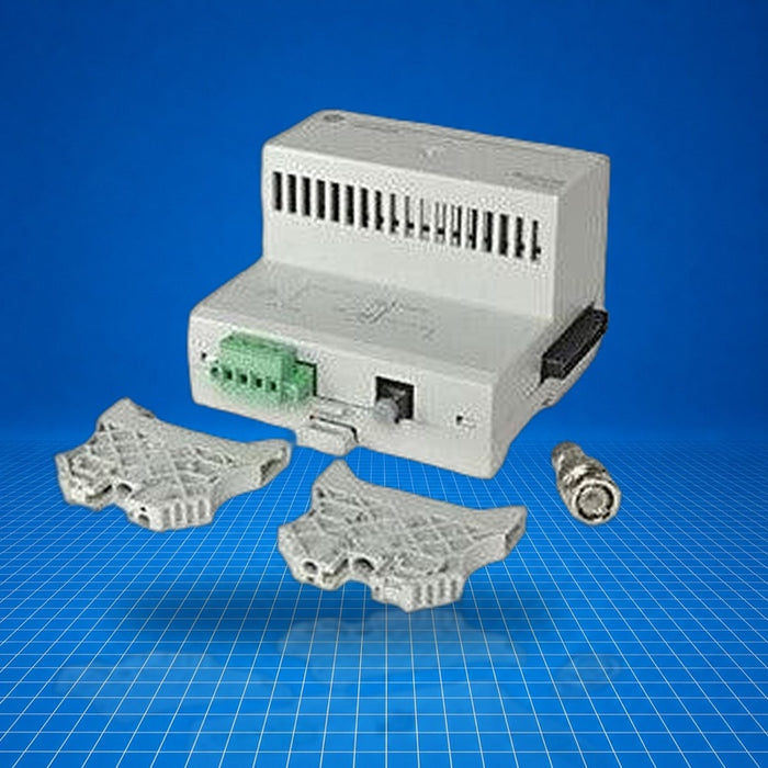 1751-SLBA Allen-Bradley