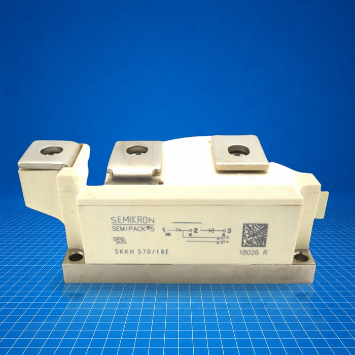 MR-J2-100B Mitsubishi