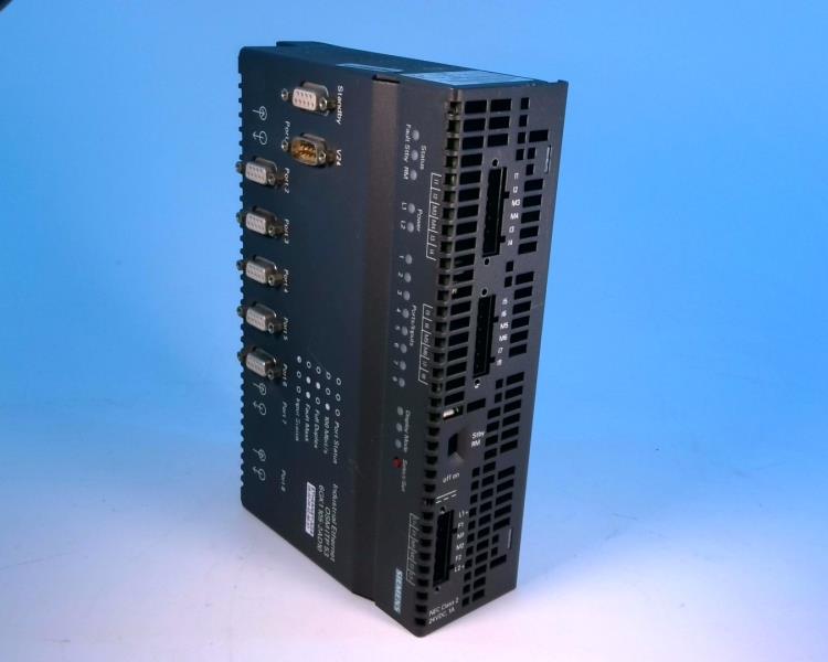 6GK1105-2AD10 Siemens