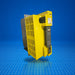 A06B-6089-H106 GE Fanuc industrial automation part - part number label view