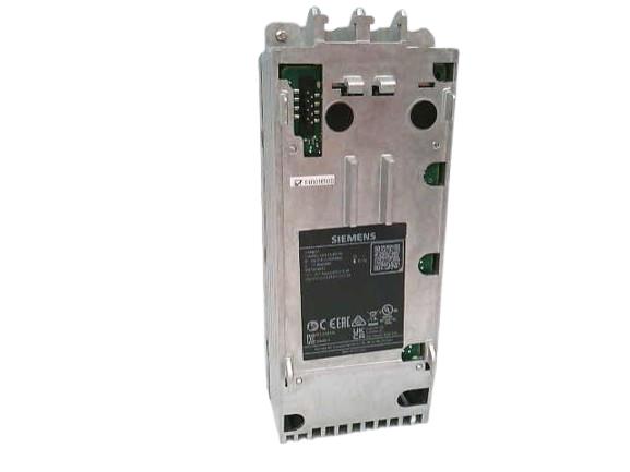 6SL3040-0JA01-0AA0 Siemens