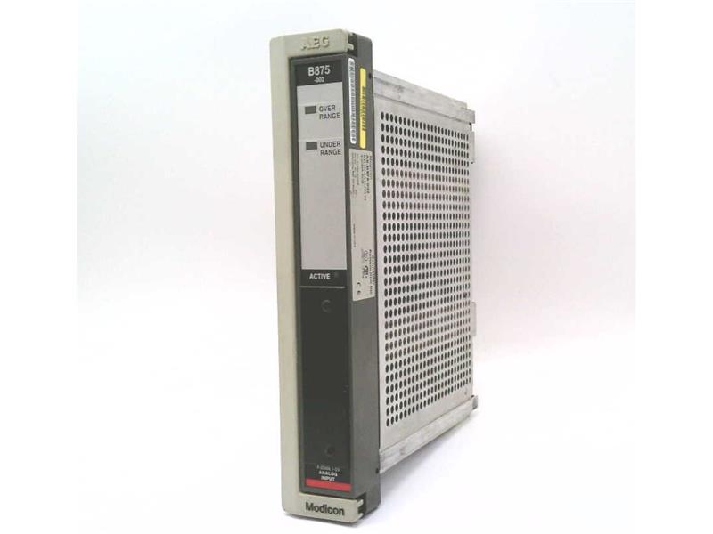 AS-B875-002 Schneider