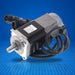 TLY-A230T-HK64AA Allen Bradley industrial automation part - unit detail