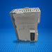 CJ1W-NCF71 Omron industrial automation part - unit detail