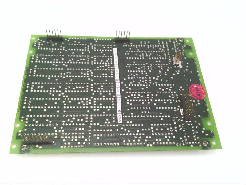 6ES5241-1AB11 Siemens