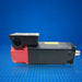 A06B-1423-B123 GE Fanuc