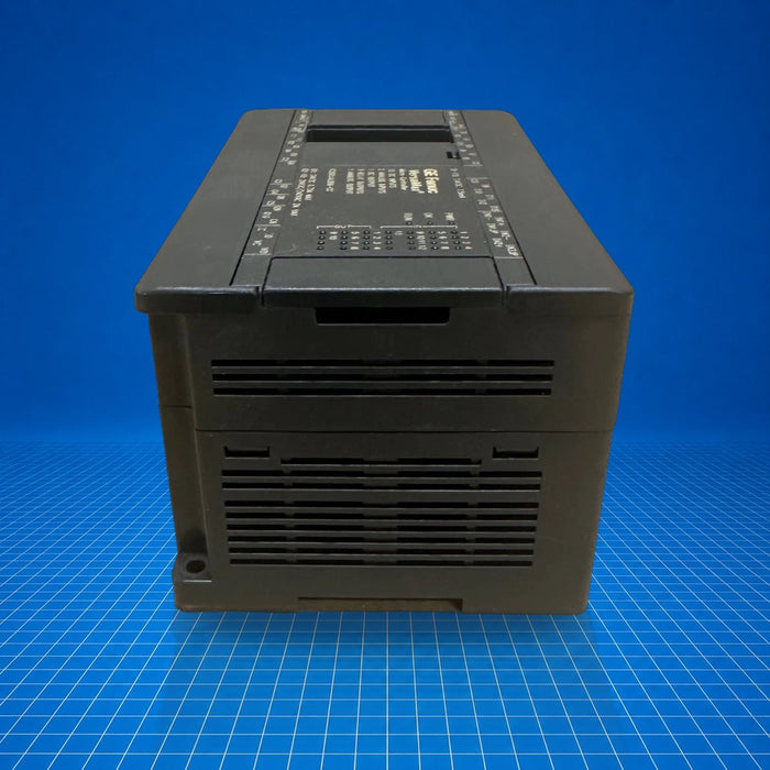 IC200UAL006 Ge Fanuc