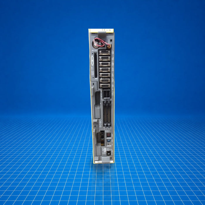 A16B-3200-0260 GE Fanuc