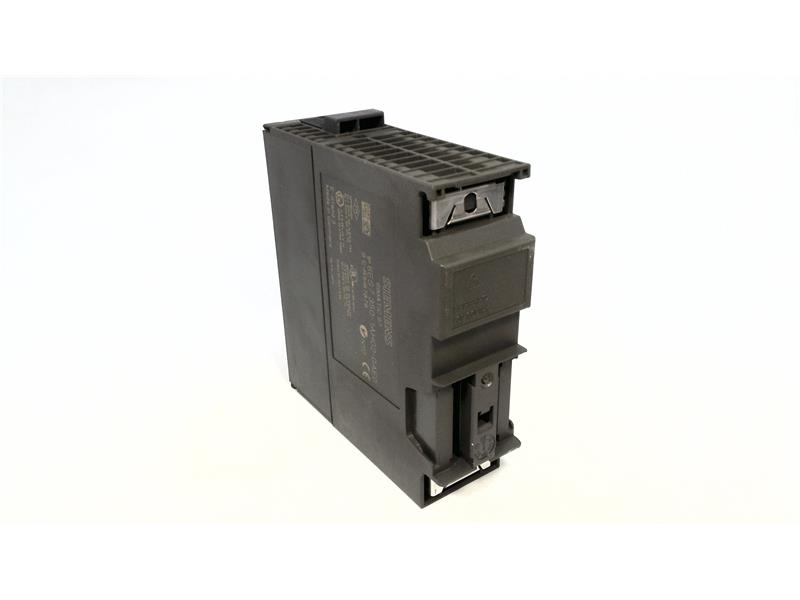 6ES7350-1AH02-0AE0 Siemens