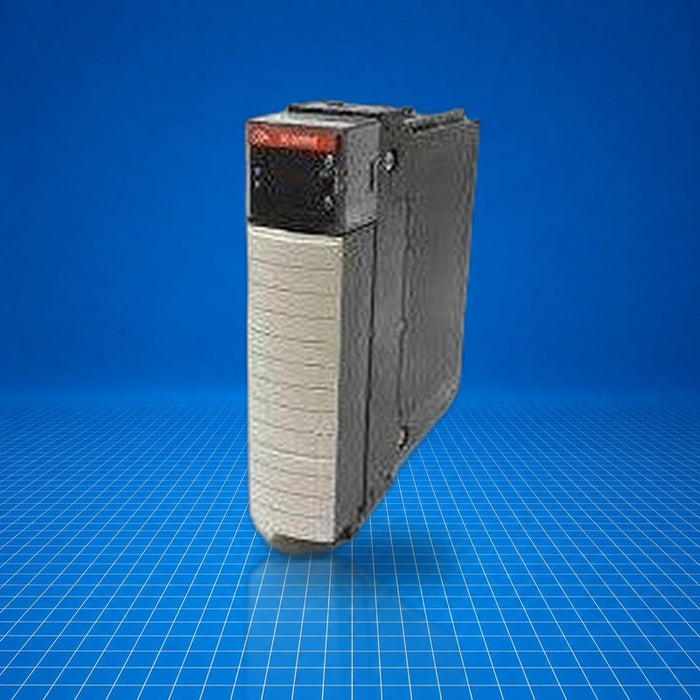 1756-OA16I Allen-Bradley